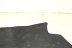 2003 Sea-doo Gti Oem Rear Carpet 291001584 JS11