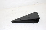 1994 Arctic Cat Ext 580 Oem Steering Backing Plate Set  0616-284 SA14