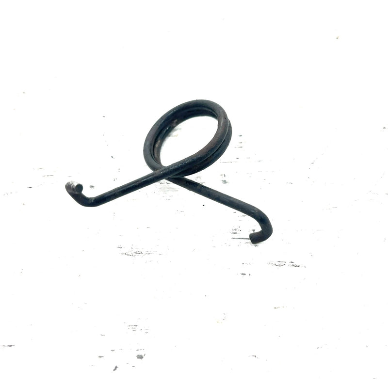 2001 Arctic Cat 500 OEM Foot Brake Spring 0502-409 Q7147