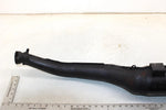 87 Polaris Trail Boss 4x4 Oem Exhaust Muffler 1260524 1260524-029 AP127