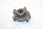 2000 Polaris Xplorer 400 Oem Water Pump Housing 3086770 AP200