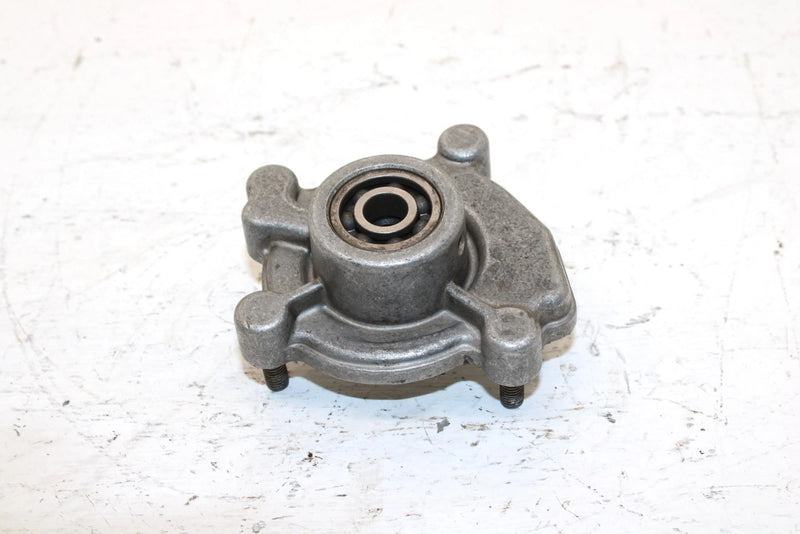 2000 Polaris Xplorer 400 Oem Water Pump Housing 3086770 AP200