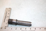 01 Arctic Cat 400 4x4 Oem Sub Shift Shaft 3446-328 AA21
