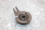 1994 Yamaha  Timberwolf 4wd Oem Clutch Release Set  24W-18179-00-00 AY25