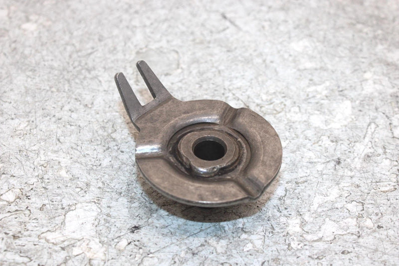 1994 Yamaha  Timberwolf 4wd Oem Clutch Release Set  24W-18179-00-00 AY25
