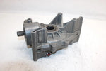 07 Polaris Sportsman 800 Efi Oem Rear Gearcase 1332366 1332660 AP59
