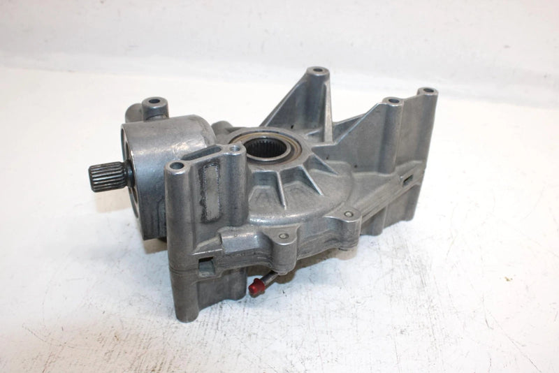 07 Polaris Sportsman 800 Efi Oem Rear Gearcase 1332366 1332660 AP59