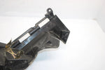 07 Arctic Cat F1000 Efi Oem Left Belly Pan 3706-707 SA252