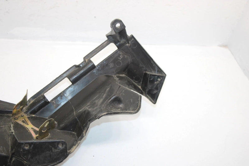 07 Arctic Cat F1000 Efi Oem Left Belly Pan 3706-707 SA252