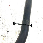 08-09 Kawasaki Teryx 750 KRF750A 4x4 OEM Right Cooling Hose 39062-0209 XK0.1