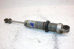 1999 Arctic Cat Zr 600 Oem Front Shock 1603-027 SA19