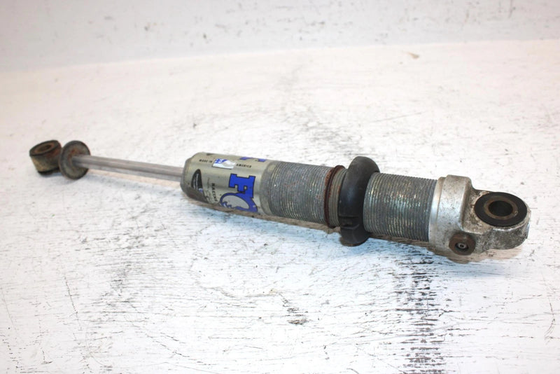 1999 Arctic Cat Zr 600 Oem Front Shock 1603-027 SA19