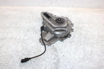 2015 Polaris Ranger 570 Eps Oem Stator Side Cover 2204736 XP5.1