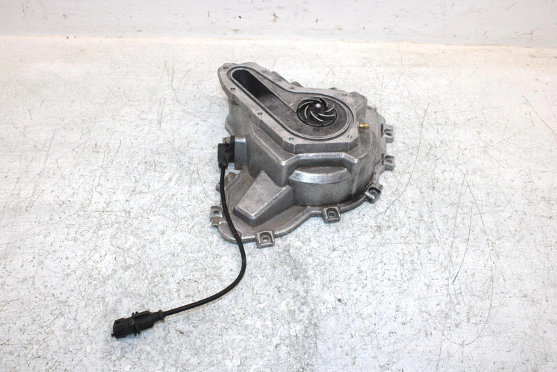 2015 Polaris Ranger 570 Eps Oem Stator Side Cover 2204736 XP5.1