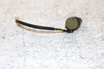 1995 Yamaha Vmax 500 Oem Hand Warmer Switch 8CR-87283-00-00 SY34
