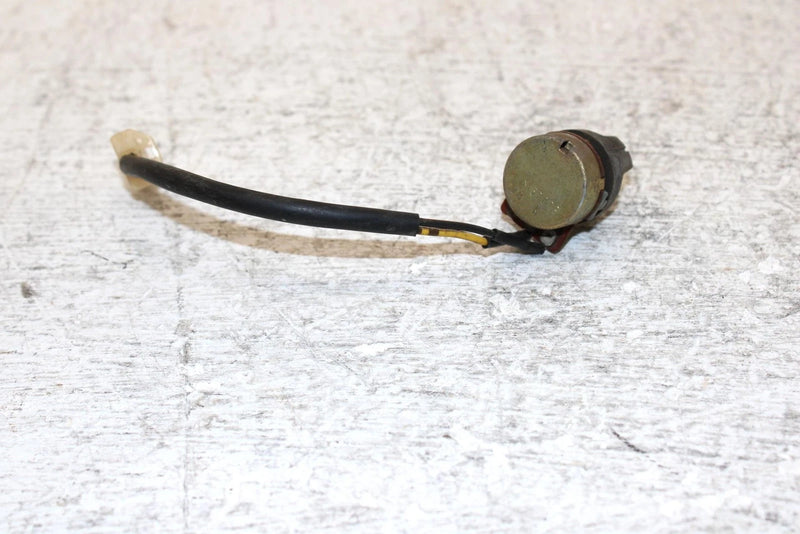 1995 Yamaha Vmax 500 Oem Hand Warmer Switch 8CR-87283-00-00 SY34