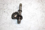 2008 Arctic Cat Atv 366 Auto Trans 4x4 Fis Oem Shift Shaft 0818-022 AA26