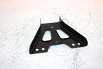 2006 Polaris Sportsman 500 Oem Upper Transmission Mount 5221624-067 AP183