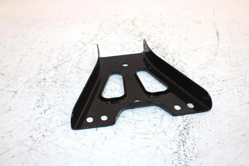 2006 Polaris Sportsman 500 Oem Upper Transmission Mount 5221624-067 AP183