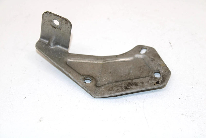 10 Polaris Turbo Lx Oem Oil Tank Bracket 5247452 SP158