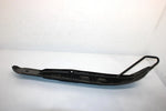 99 Polaris Indy Suporsport Oem Ski Weld 1820430-067 SPS3