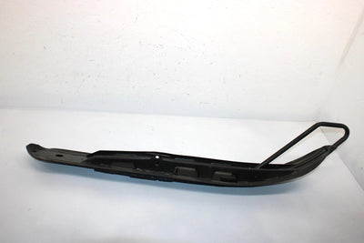 99 Polaris Indy Suporsport Oem Ski Weld 1820430-067 SPS3