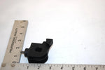 96 Sea-doo Gts 587 Oem Reverse Sliding Block 271000269 JS39
