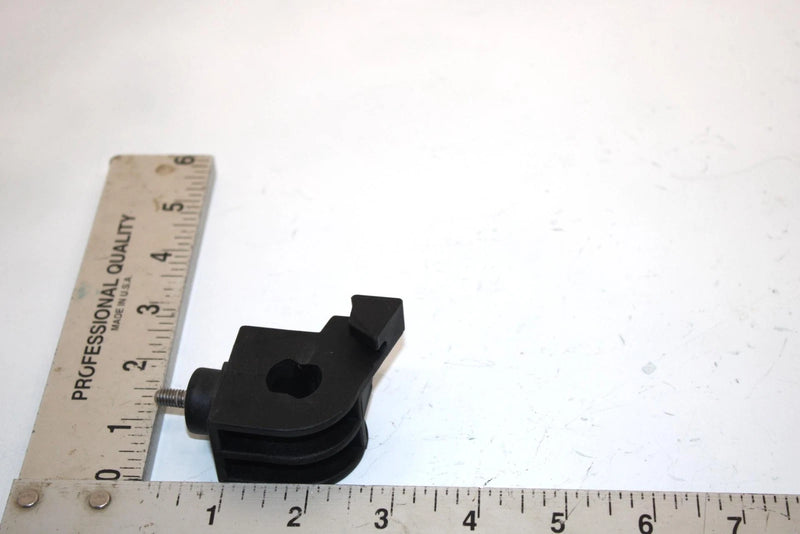 96 Sea-doo Gts 587 Oem Reverse Sliding Block 271000269 JS39