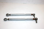 1996 Arctic Cat Zrt 600 Oem Outer Tie Rod Pair 0605-285 SA46