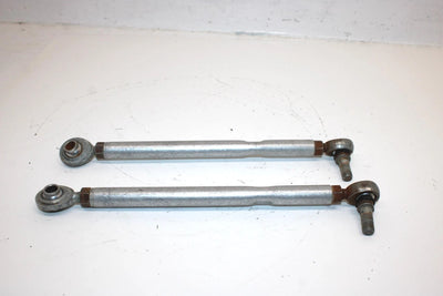 1996 Arctic Cat Zrt 600 Oem Outer Tie Rod Pair 0605-285 SA46