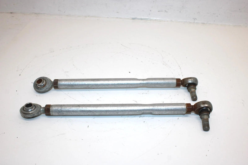 1996 Arctic Cat Zrt 600 Oem Outer Tie Rod Pair 0605-285 SA46