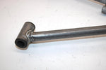 96 Yamaha  Warrior 350 Oem Front Right Upper A Arm 3GD-23550-00-35 AY6