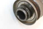 1987 Suzuki Quadrunner 250 Oem Front Right Drive Shaft 54901-19B13 AS22