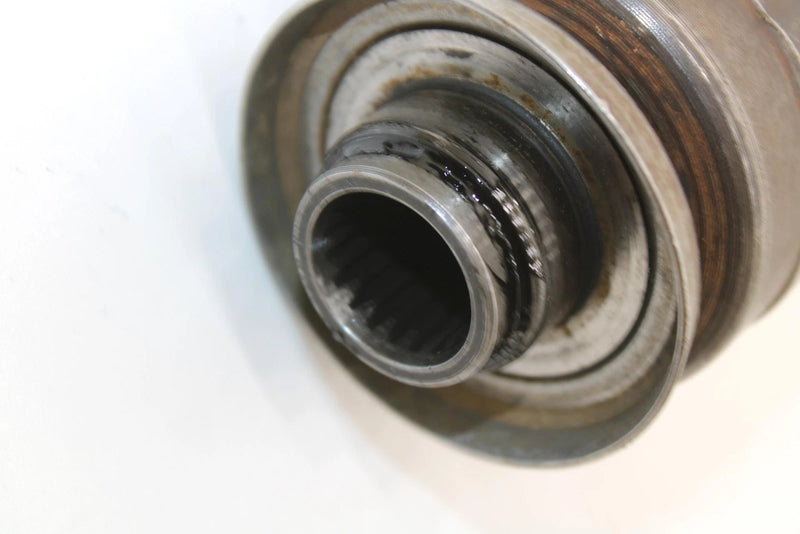 1987 Suzuki Quadrunner 250 Oem Front Right Drive Shaft 54901-19B13 AS22