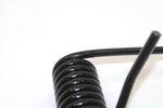 1997 Arctic Cat Z 440 Oem Right Suspension Spring 0704-990 SA111