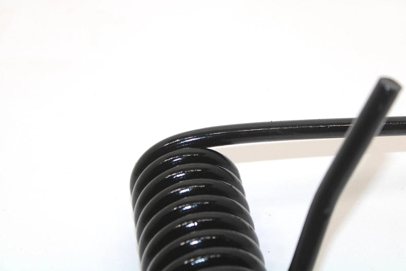 1997 Arctic Cat Z 440 Oem Right Suspension Spring 0704-990 SA111
