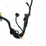 1999 Arctic Cat 500 4X4 OEM Main Wire Harness 0486-020 AA38