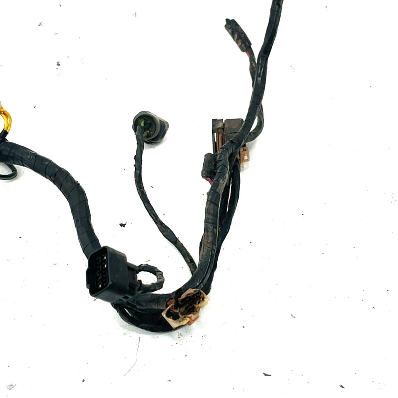 1999 Arctic Cat 500 4X4 OEM Main Wire Harness 0486-020 AA38