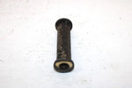 1984 Honda Atc 200 Esa Oem Engine Mount Spacer (Long) 50252-958-680 AH60