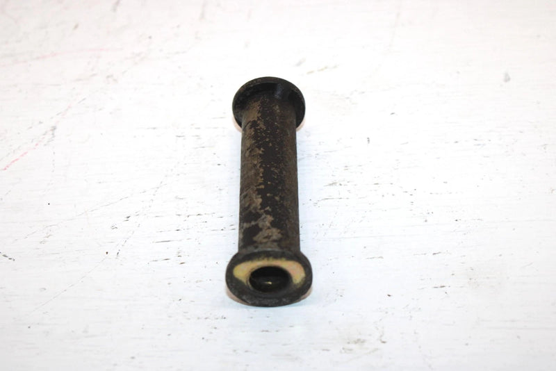 1984 Honda Atc 200 Esa Oem Engine Mount Spacer (Long) 50252-958-680 AH60