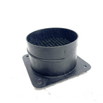 01-05 Yamaha WaveRunner XLT1200 OEM Air Vent Adapter F0D-62127-00-00 JY30