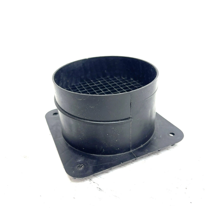 01-05 Yamaha WaveRunner XLT1200 OEM Air Vent Adapter F0D-62127-00-00 JY30