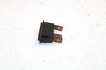 Polaris OEM Instrument Panel Indicator (Oil/Brake) 4040034 Q2772