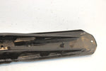 1996 Polaris 500 Oem Ski 1820332-067 SP12