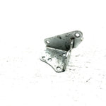 20-22 Can-Am Defender HD10 OEM Gearcase Support Bracket 420851548 XB0.3