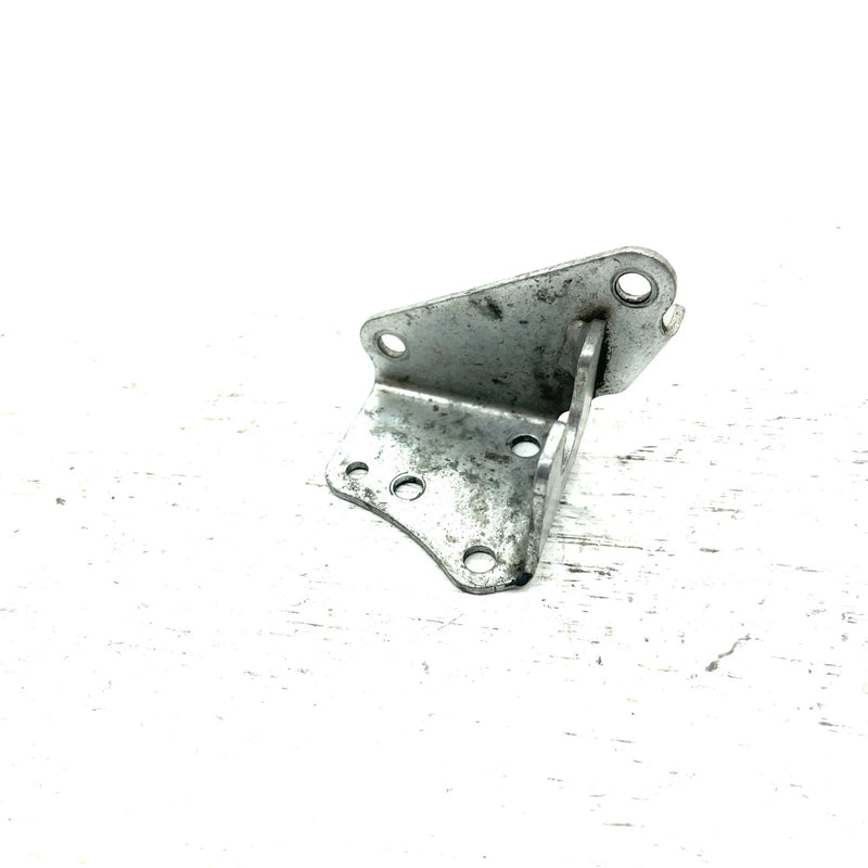 20-22 Can-Am Defender HD10 OEM Gearcase Support Bracket 420851548 XB0.3