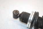 2008 Polaris Ranger 700 Oem Rear Shock 7042333 XP0