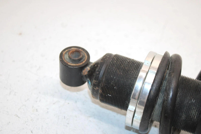 2008 Polaris Ranger 700 Oem Rear Shock 7042333 XP0