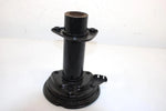 81 Honda Atc200a Oem Bearing And Break Holder 43100-958-000 AHS