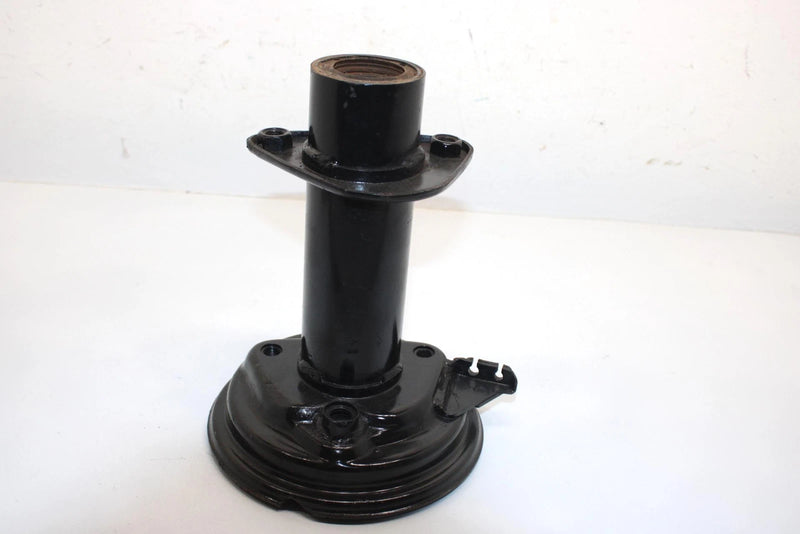 81 Honda Atc200a Oem Bearing And Break Holder 43100-958-000 AHS